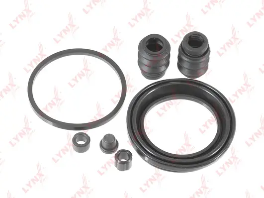 Repair Kit, brake caliper (BC-0464)