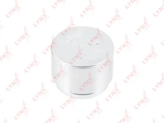 Piston, brake caliper (BC-4353)