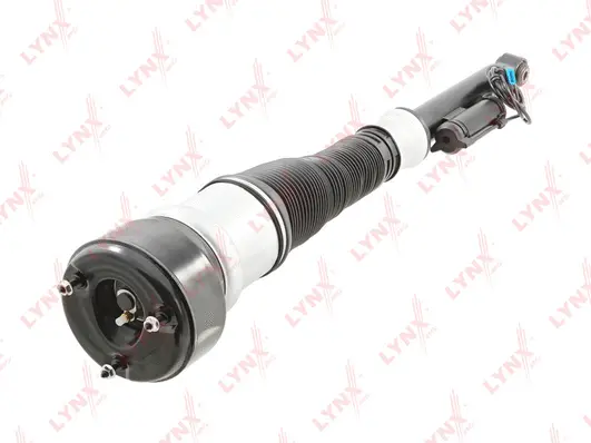 Air Suspension Strut