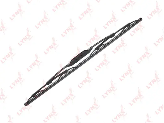 Wiper Blade