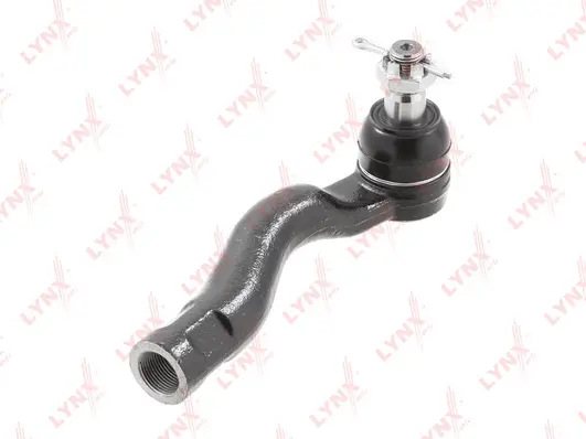 Tie Rod End (C4366L)