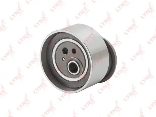 Tensioner Pulley, timing belt