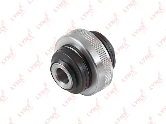 Mounting, control/trailing arm (C8145)