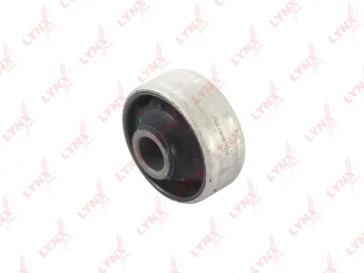 Mounting, control/trailing arm (C8048)