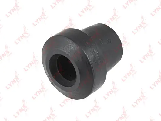 Mounting, control/trailing arm (C8368)