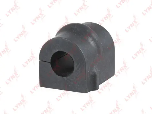 Bushing, stabiliser bar (C8542)