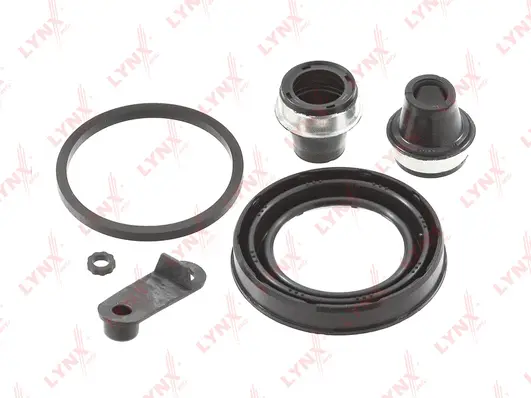 Repair Kit, brake caliper (BC-0328)