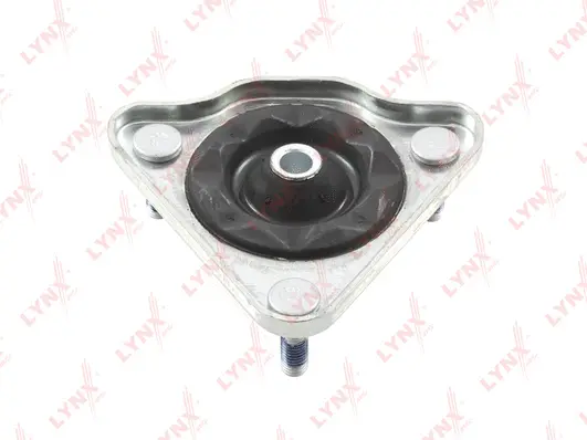 Suspension Strut Support Mount (MA-1198LR)