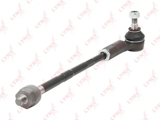 Tie Rod (C3067R)