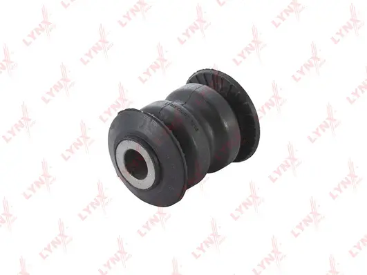 Mounting, control/trailing arm (C8507)