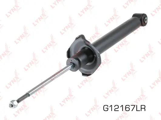 Shock Absorber (G12167LR)