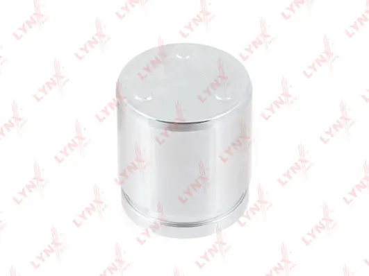 Piston, brake caliper (BC-4206)