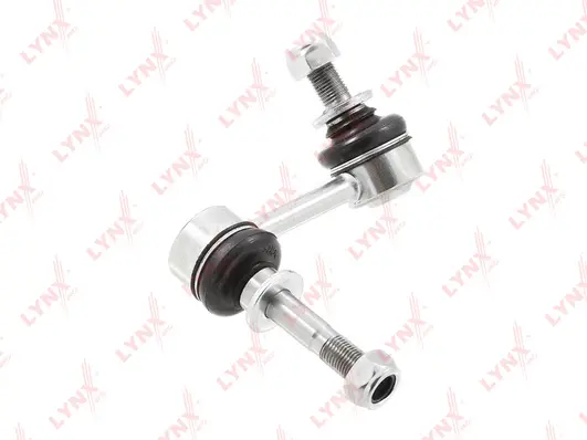 Link/Coupling Rod, stabiliser bar (C7389L)