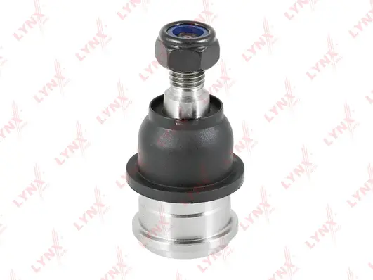 Ball Joint (C1273LR)