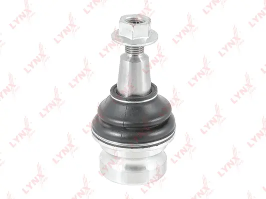 Ball Joint (C1383LR)