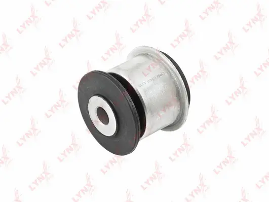Mounting, control/trailing arm (C9454)