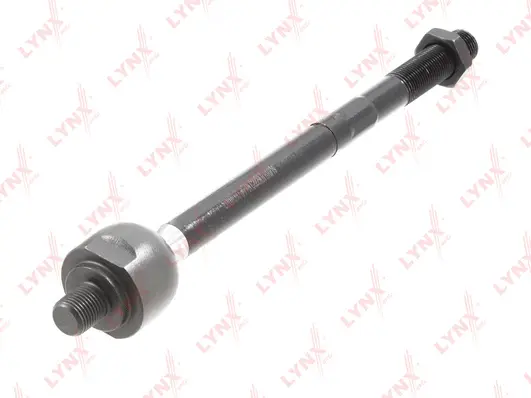 Inner Tie Rod (C2229LR)