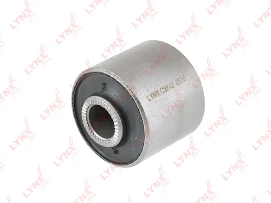 Mounting, control/trailing arm (C9842)