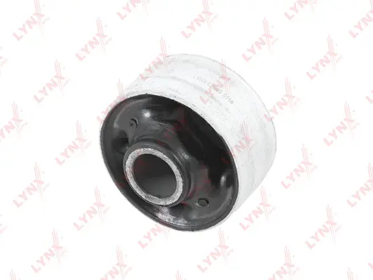 Mounting, control/trailing arm (C8060)