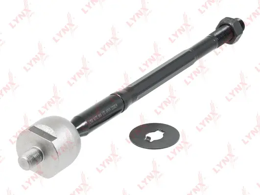 Inner Tie Rod (C2092LR)