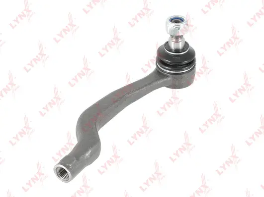 Tie Rod End (C4343L)