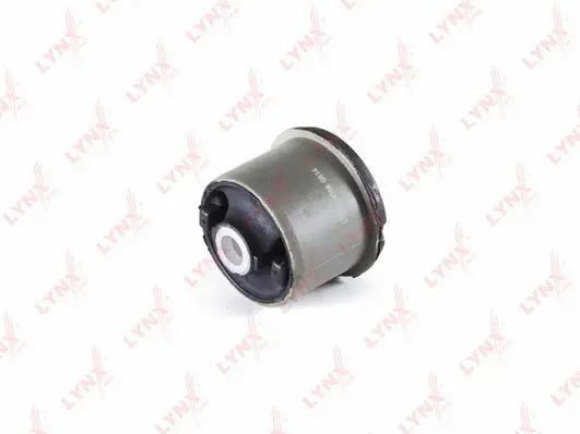 Mounting, control/trailing arm (C8054)