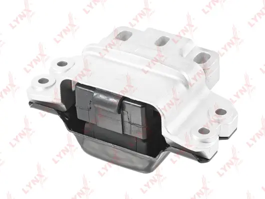 Mounting, manual transmission (ME-1297)