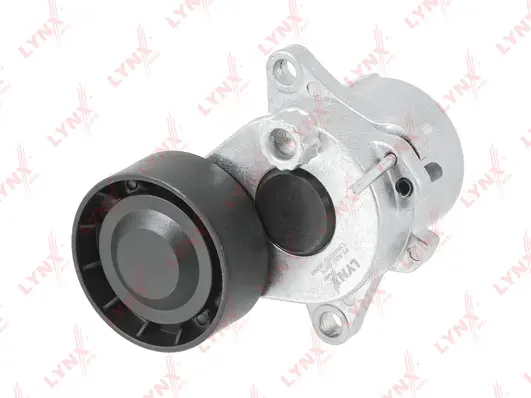 Belt Tensioner, V-ribbed belt (PT-3217)