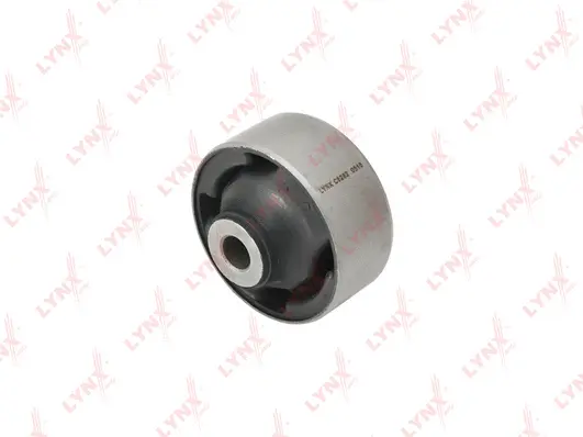 Mounting, control/trailing arm (C8282)