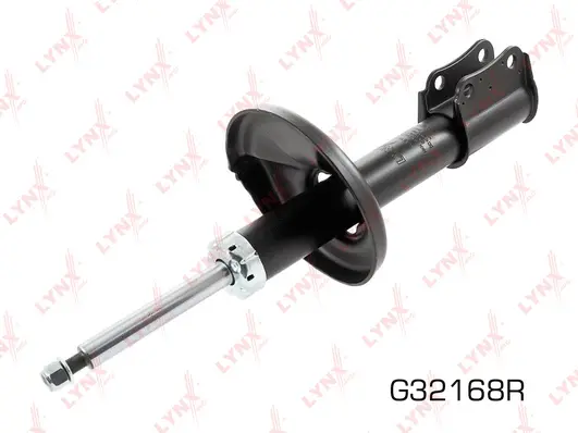 Shock Absorber (G32168R)