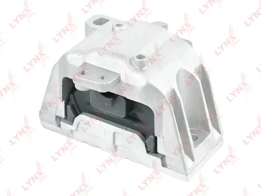 Mounting, engine (ME-1234)