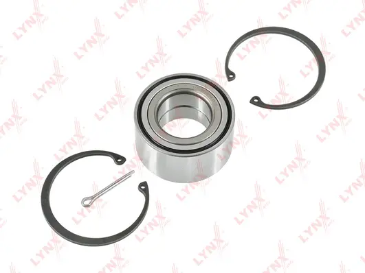 Wheel Bearing Kit (WB-1149)