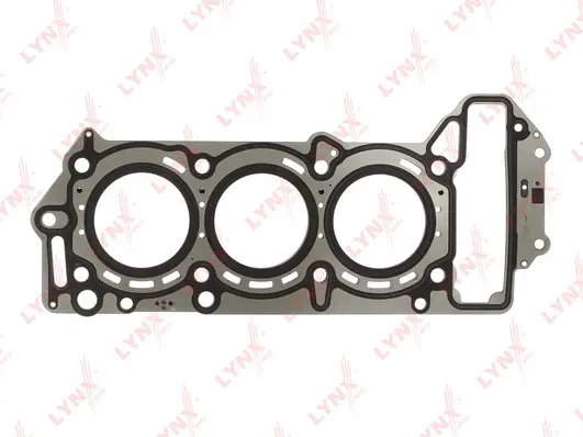 Gasket, cylinder head (SH-0688)