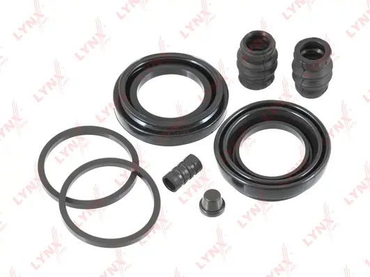Repair Kit, brake caliper (BC-0160)