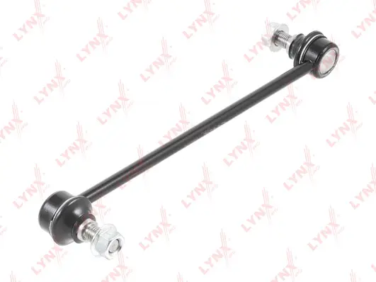 Link/Coupling Rod, stabiliser bar (C7481LR)