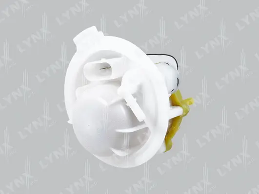 Fuel Filter (LF-851M)