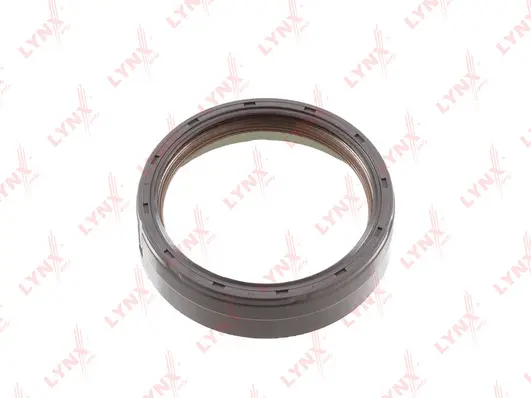 Shaft Seal, crankshaft (SO-0077)