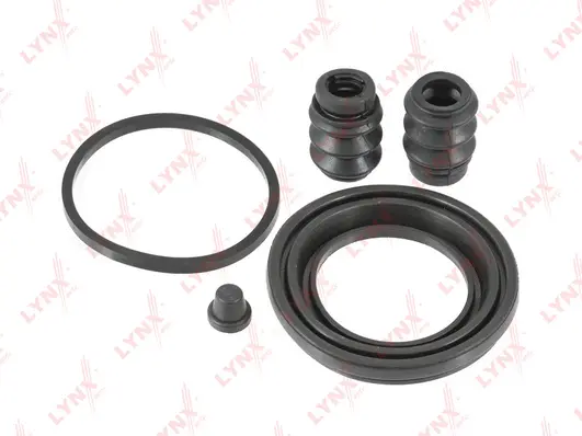 Repair Kit, brake caliper (BC-0428)