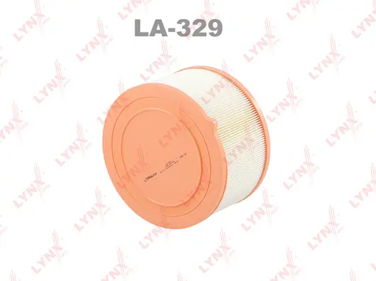 Air Filter (LA-329)