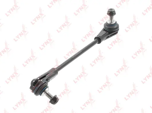 Link/Coupling Rod, stabiliser bar (C7571L)