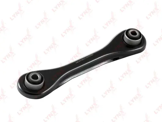 Rod/Strut, wheel suspension (C5003LR)