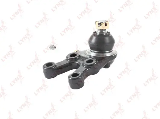 Ball Joint (C1006L)