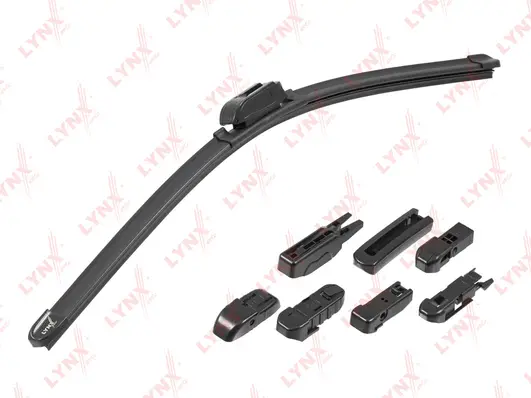 Wiper Blade