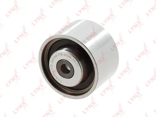 Deflection/Guide Pulley, timing belt (PB-3099)