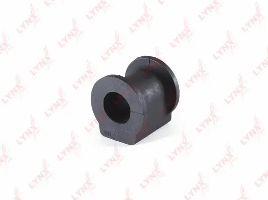 Bushing, stabiliser bar (C8222)