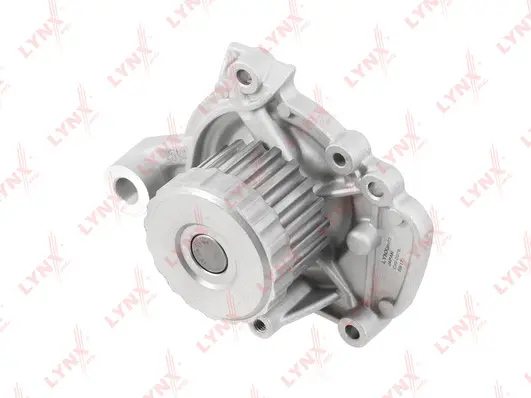 Water Pump, engine cooling (CW-0079)