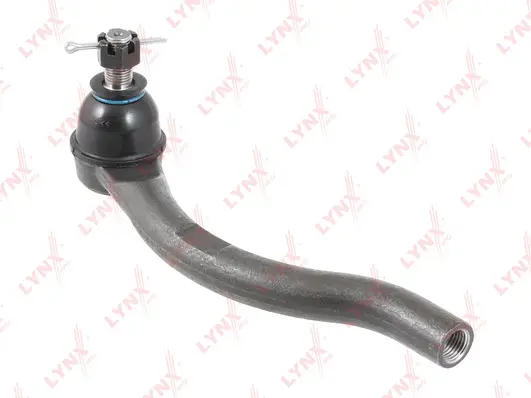 Tie Rod End (C4416R)