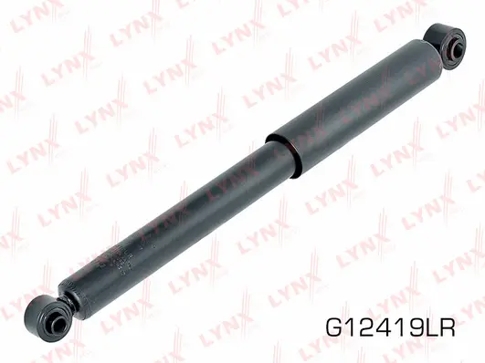 Shock Absorber (G12419LR)