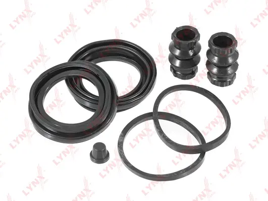 Repair Kit, brake caliper (BC-0344)