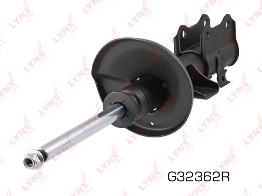 Shock Absorber (G32362R)